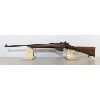 Image 1 : LEE ENFIELD NO.4 MKI SPORTER IN .303 BRITISH 