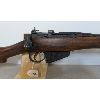 Image 2 : LEE ENFIELD NO.4 MKI SPORTER IN .303 BRITISH 