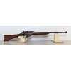 Image 3 : LEE ENFIELD NO.4 MKI SPORTER IN .303 BRITISH 