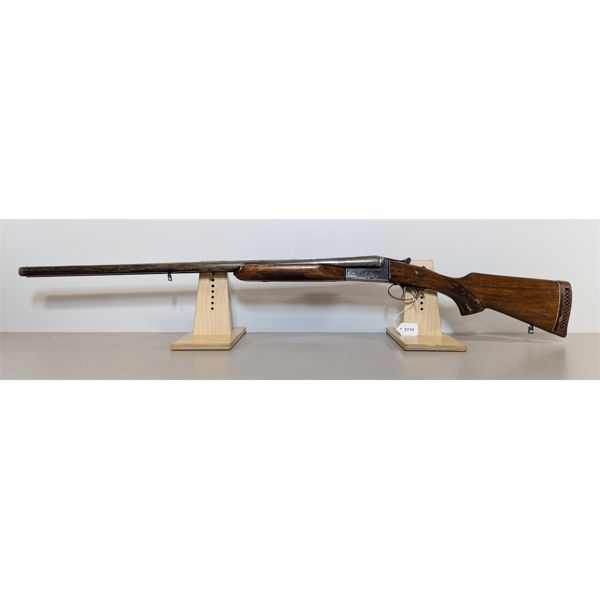 CIL MODEL 772 IN 12 GA 