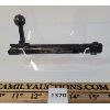 Image 1 : WWII M98 MAUSER BOLT BODY