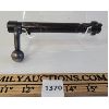 Image 2 : WWII M98 MAUSER BOLT BODY