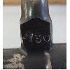 Image 3 : WWII M98 MAUSER BOLT BODY