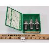 Image 1 : RCBS 9MM LUGER RELOADING DIE SET