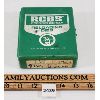 Image 2 : RCBS 9MM LUGER RELOADING DIE SET