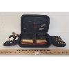 Image 1 : RAVAGE FIRE ARM CLEANING KIT 