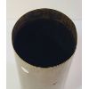 Image 3 : WWII CANADIAN LARGE BRASS SHELL