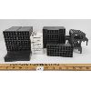 Image 1 : LOT OF 27 - REMINGTON AMMO HOLDERS