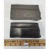 Image 1 : LOT OF 2 - M14 MAGS