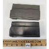 Image 2 : LOT OF 2 - M14 MAGS
