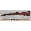 Image 1 : LAMINATED SKS STOCK