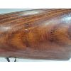 Image 2 : LAMINATED SKS STOCK