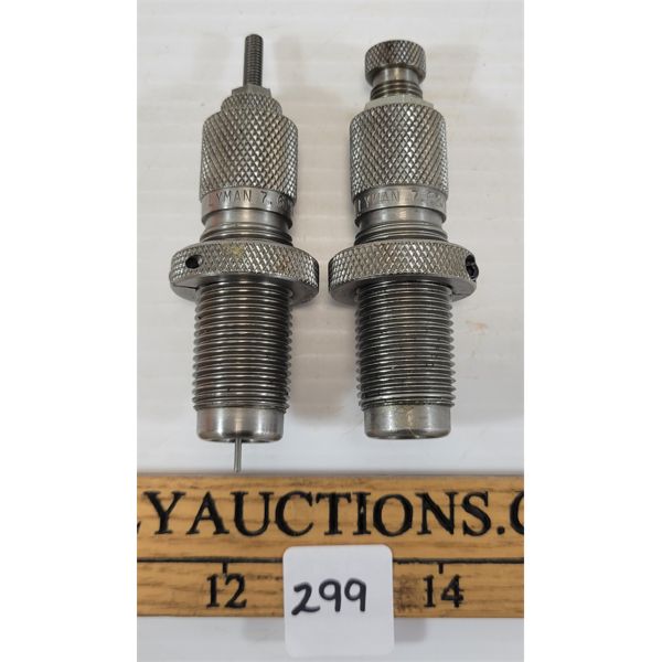 Lyman No. 55 Powder Measure 7767783 | 4.4 Star Rating Free Lyman No. 55 Powder Measure 7767783 | 4.4 Star Rating Free