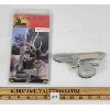 Image 1 : LOT OF 2 - TROPHY TAKER ARROW REST - HELICAL CLAMP