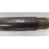 Image 2 : SAVAGE .250 BARREL