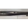 Image 3 : SAVAGE .250 BARREL
