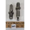 Image 1 : LYMAN .303 BRITISH FL DIE SET