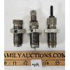 Image 1 : RCBS 30 CARB RELOADING DIE SET