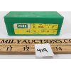 Image 2 : RCBS 30 CARB RELOADING DIE SET