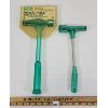 Image 1 : LOT OF 2 - RCBS BULLET PULLERS