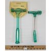 Image 2 : LOT OF 2 - RCBS BULLET PULLERS