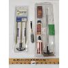 Image 1 : LOT OF 3 - RIFLE CLEANING ACCESSORIES - INCL SETS