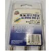 Image 2 : LOT OF 3 - RIFLE CLEANING ACCESSORIES - INCL SETS