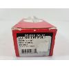 Image 2 : LEE .457 340GR BULLET MOULD