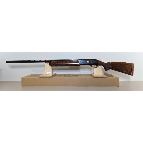REMINGTON 1100 CLASSIC TRAP IN 12GA