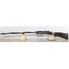 Image 1 : ROBERTS GOOSE GUN IN 8 GA 