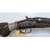 Image 2 : ROBERTS GOOSE GUN IN 8 GA 