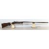 Image 3 : ROBERTS GOOSE GUN IN 8 GA 
