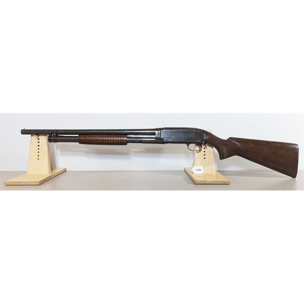 WINCHESTER MODEL 12 IN 12GA