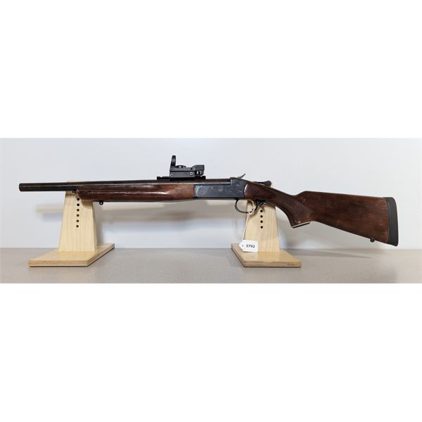 WINCHESTER COOEY MODEL 840 IN 20GA