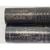 Image 2 : LOT OF 6 - CHOKE TUBES - INCL REM & CARLSON'S