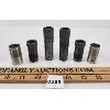 Image 3 : LOT OF 6 - CHOKE TUBES - INCL REM & CARLSON'S