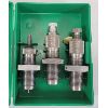 Image 1 : RCBS 45 ACP CARB SIZER SET