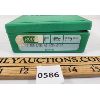 Image 2 : RCBS 45 ACP CARB SIZER SET
