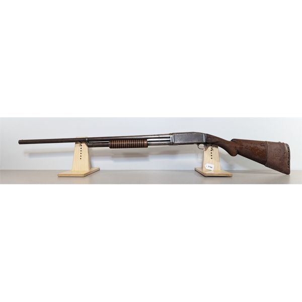 REMINGTON MODEL 10 IN 12GA