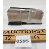 Image 1 : 7MM LONG ACTION MAG
