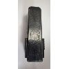 Image 4 : 7MM LONG ACTION MAG
