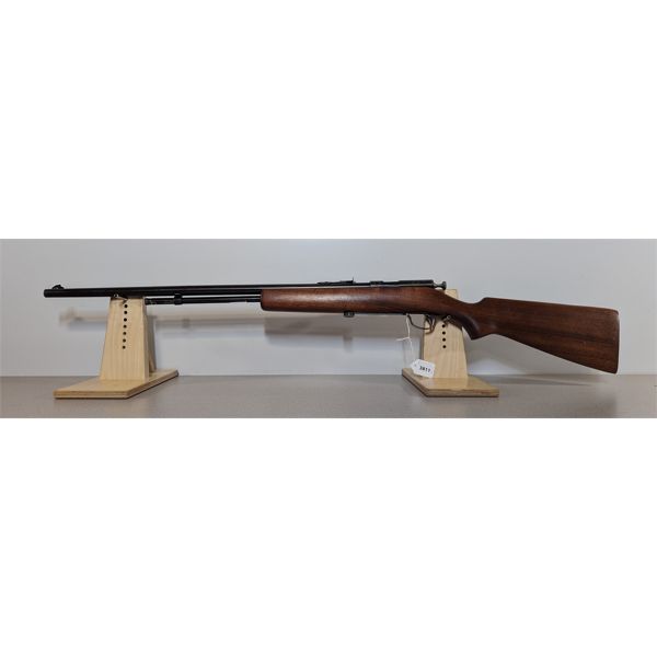 COOEY MODEL 60 IN .22 LR 