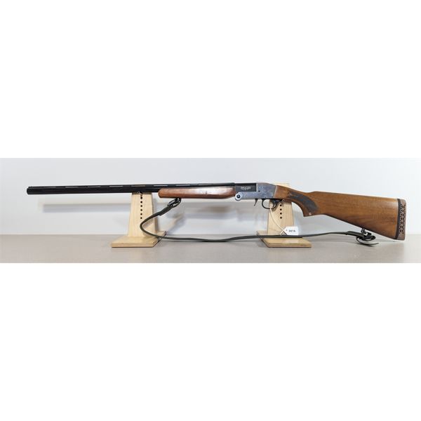 HUNT GROUPT XT8 IN 12GA