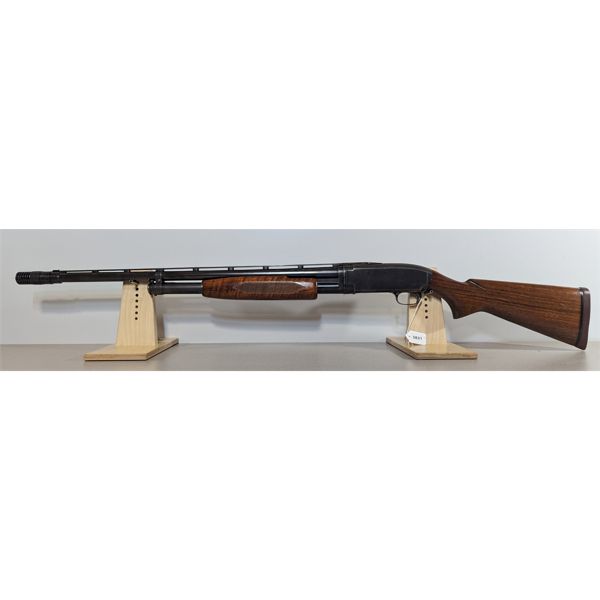 WINCHESTER MODEL 12 IN 12GA