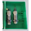 Image 1 : RCBS REM .17 2 DIE SET