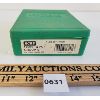 Image 2 : RCBS REM .17 2 DIE SET