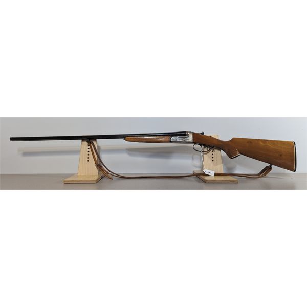 LAURONA SXS IN .410GA