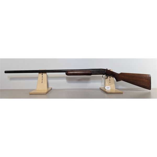 WINCHESTER MODEL 37 IN 12GA