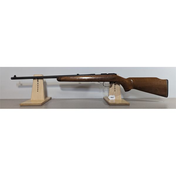 CIL MODEL 171 IN .22 LR 