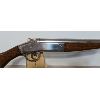 Image 2 : IVOR JOHNSON SINGLE SHOT IN 12GA